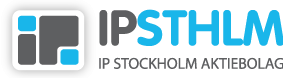 Telefonväxlar IP Stockholm