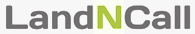 Land N Call Smartsim - Kontantkort utomlands