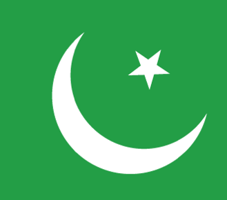 Pakistani - Ringa billigt utomlands
